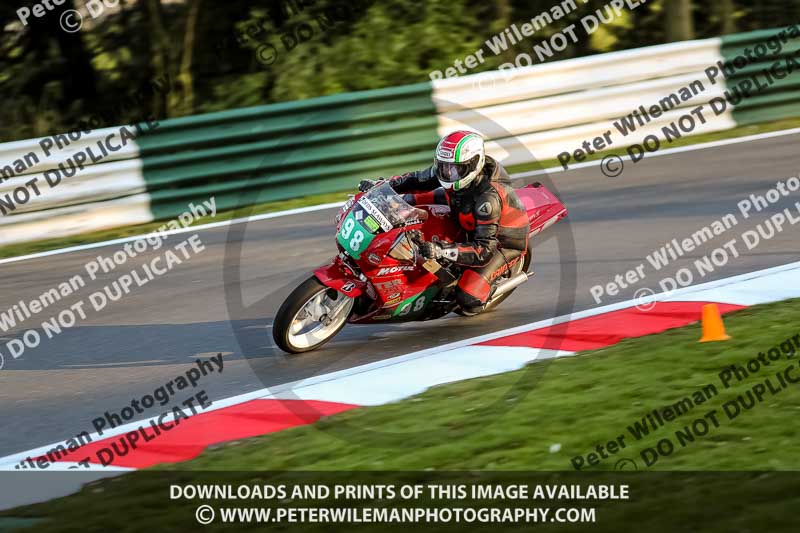 cadwell no limits trackday;cadwell park;cadwell park photographs;cadwell trackday photographs;enduro digital images;event digital images;eventdigitalimages;no limits trackdays;peter wileman photography;racing digital images;trackday digital images;trackday photos